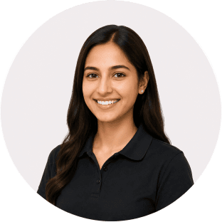 Pooja Singh