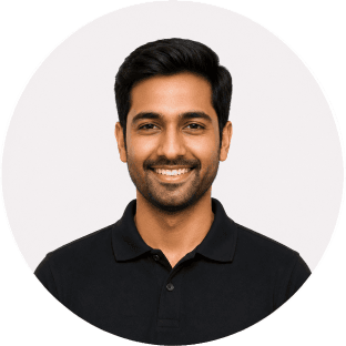 Rohit Gupta