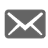 Email Support