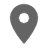 Address