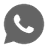 WhatsApp Support