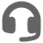 Customer Support