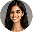 Ankita Desai