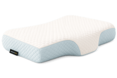NeckZee Pillow