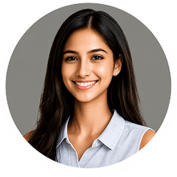Pooja Sharma