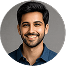 Vikram Iyer